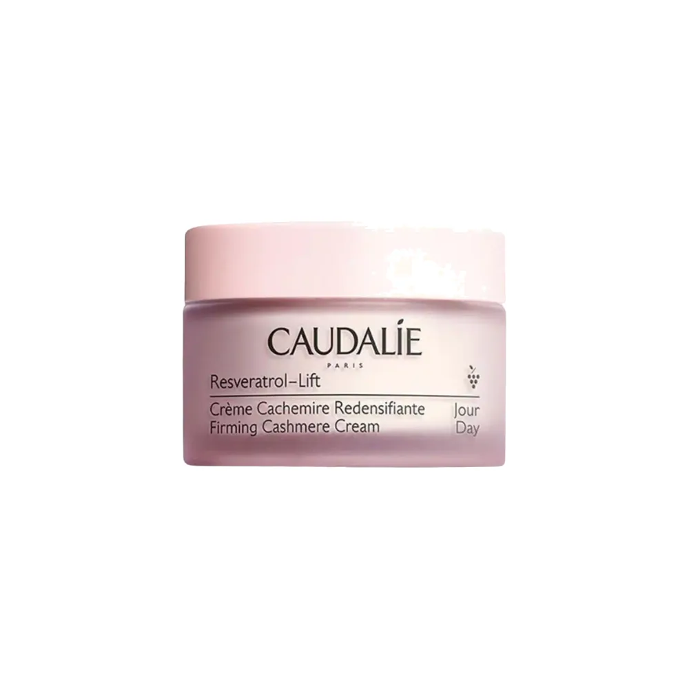 Caudalie Resveratrol Lift Créme Cachemire Redensifiante 50ml