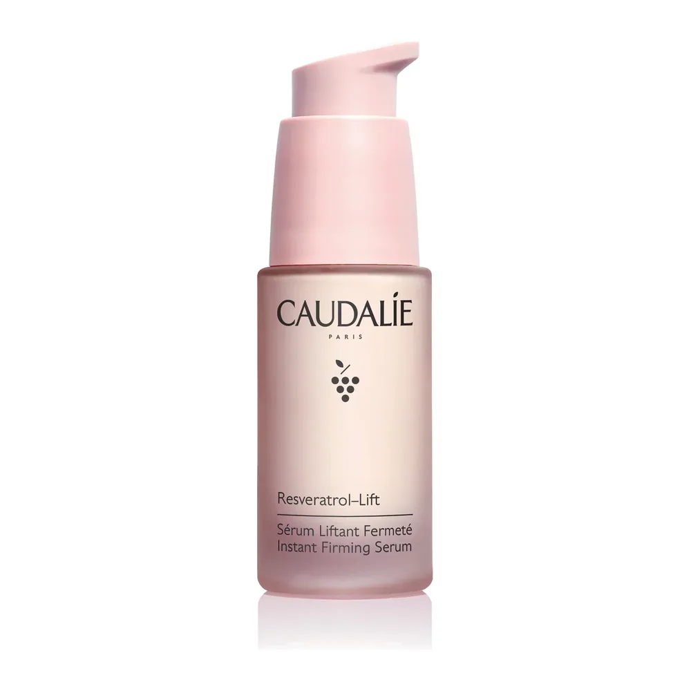 Caudalie Resveratrol Sérum Liftant 30ml