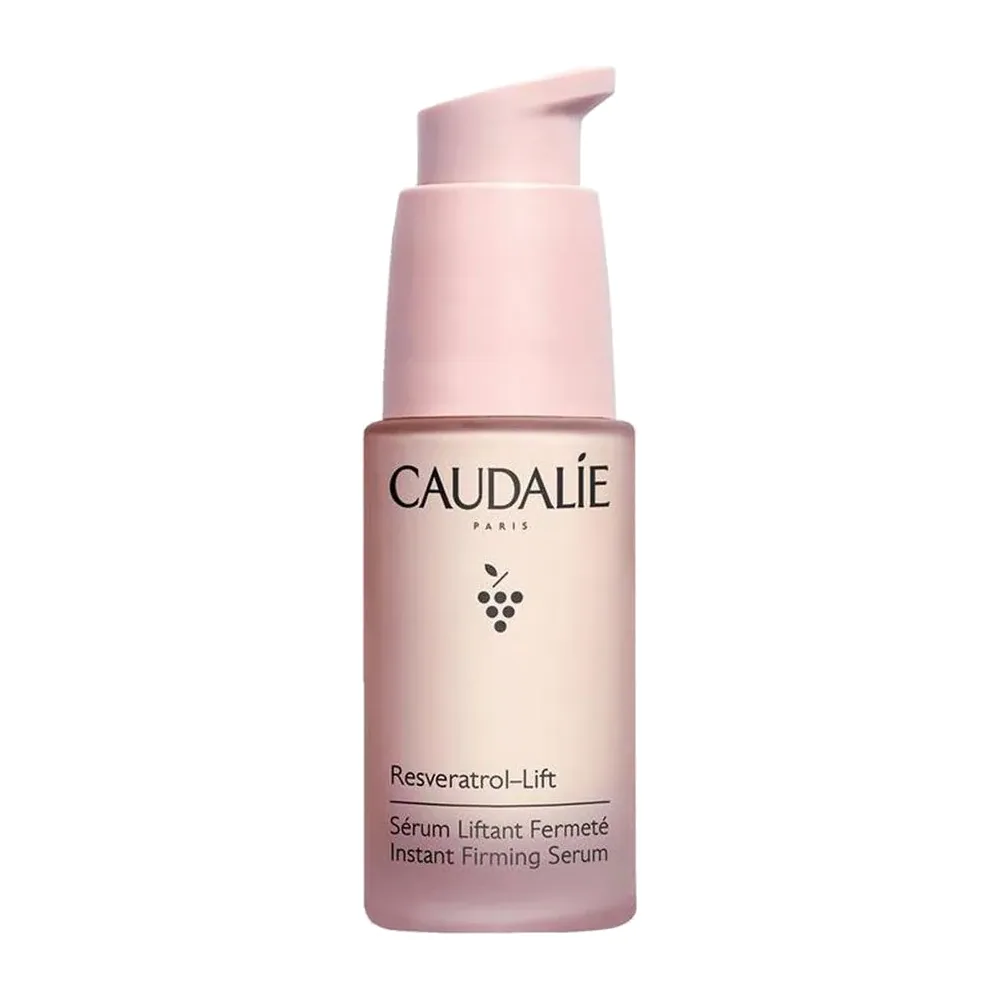 Caudalie Sérum Resvératrol Sérum 30ml