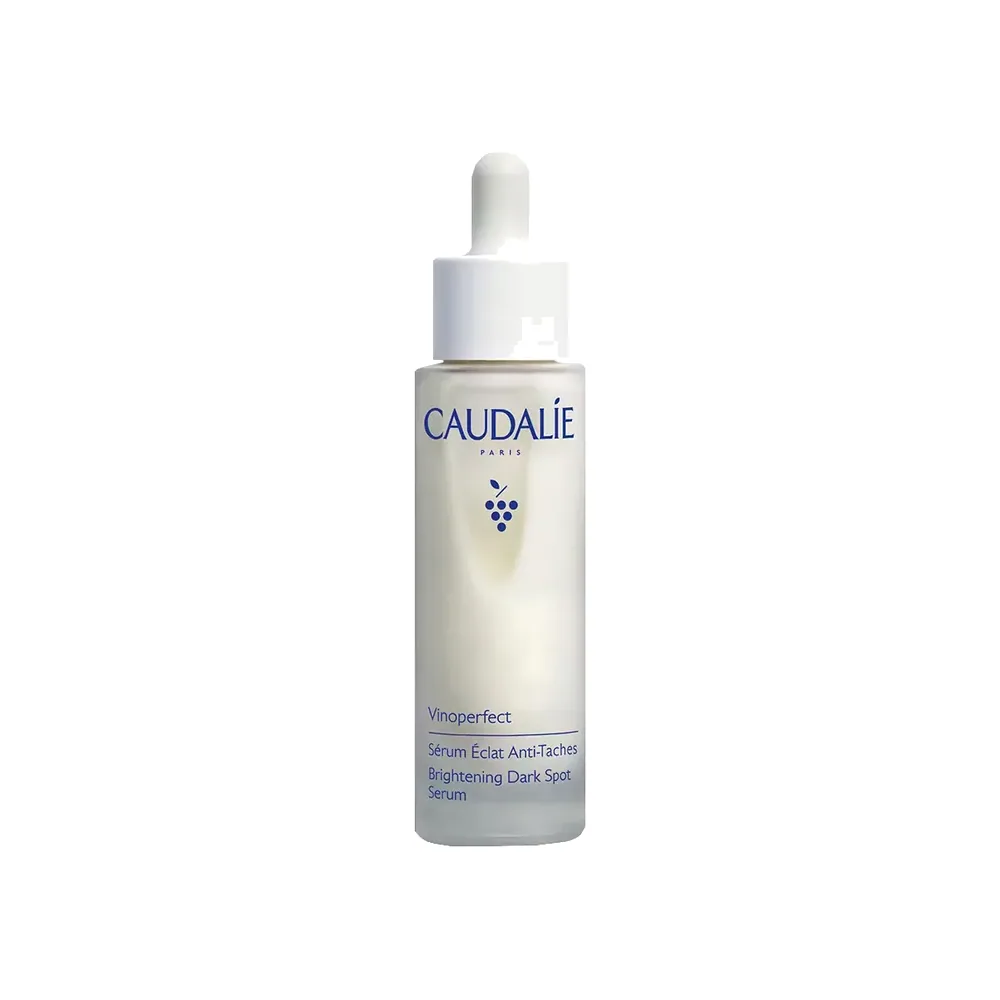 Caudalie Vinoperfect Sérum éclat anti-tâches 30ml