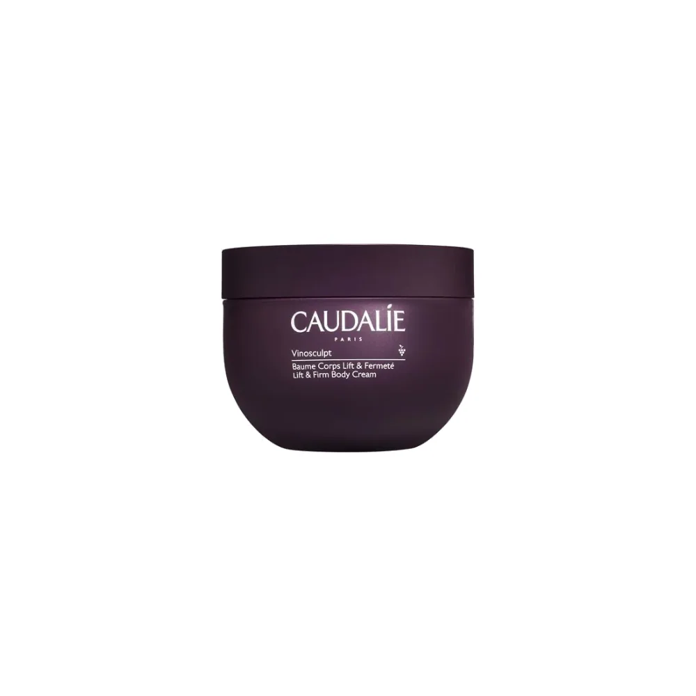 Caudalie Vinosculpt Baume Corps Lift & Fermeté 250ml