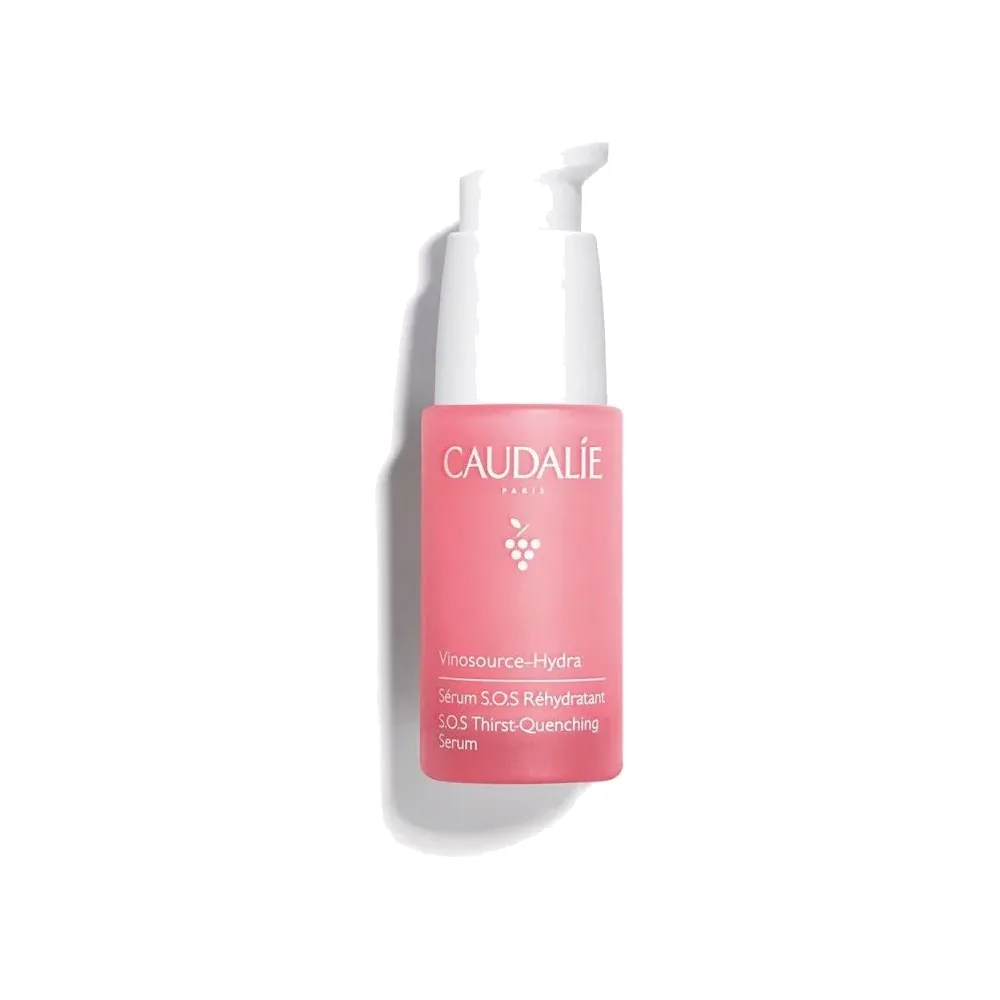 Caudalie Vinosource-Hydra