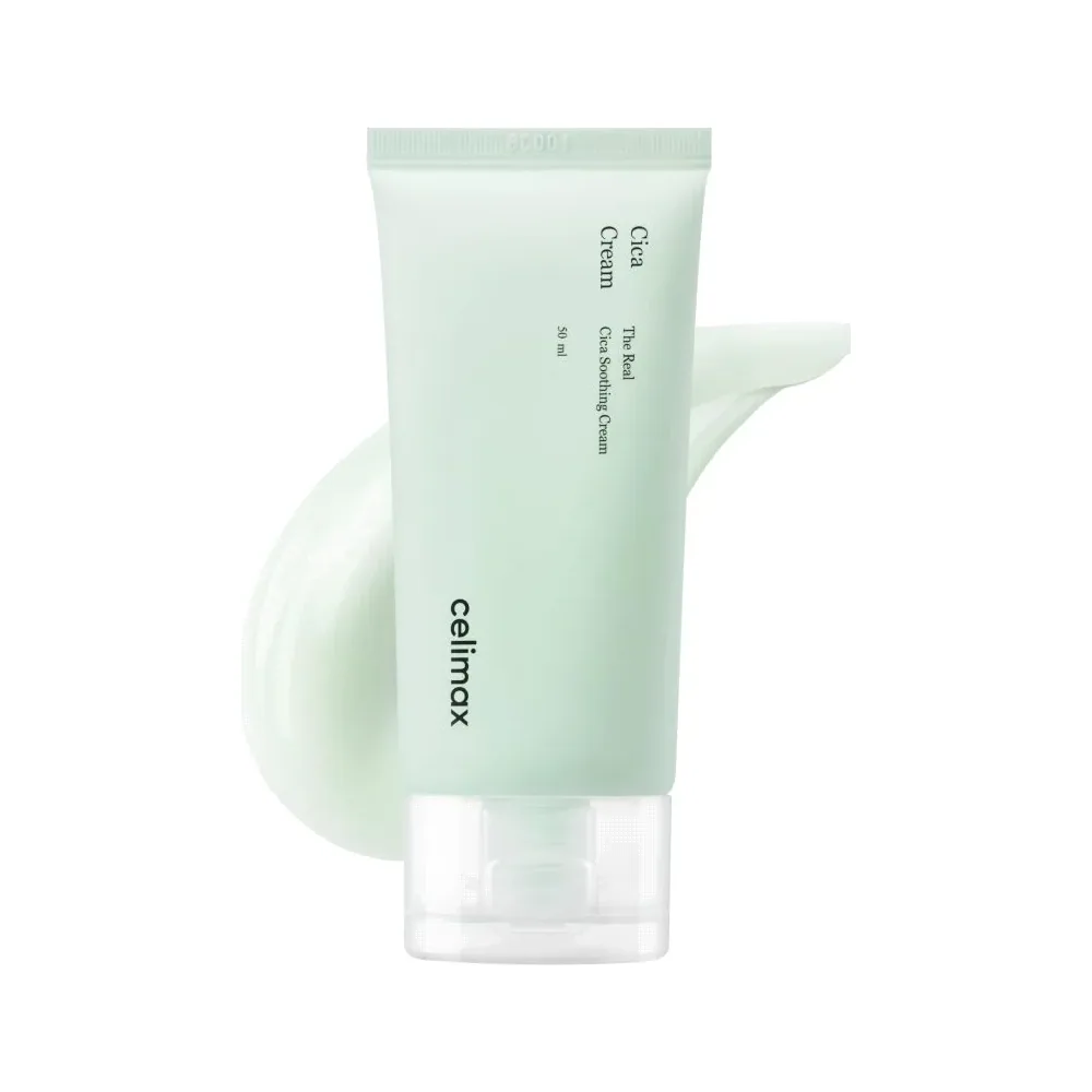 Celimax Cica Cream 50Ml