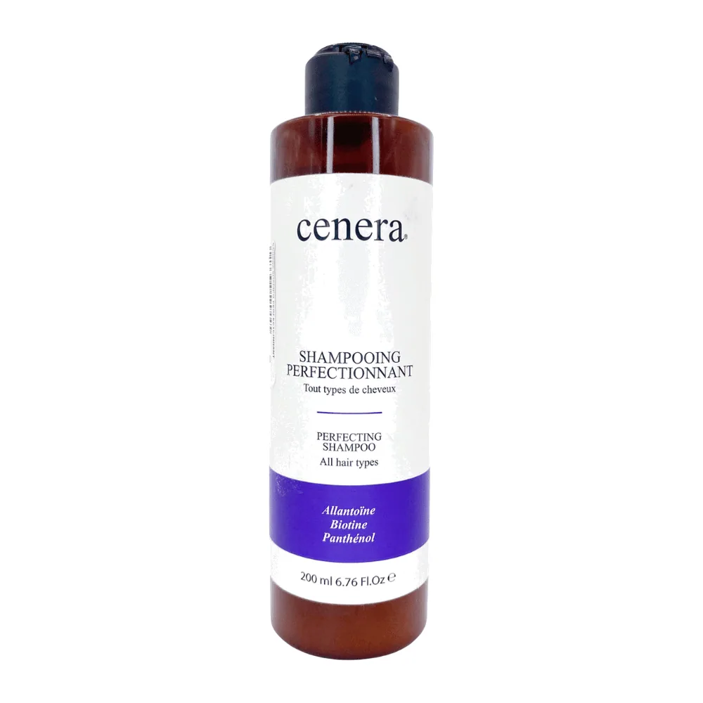 Cenera Shampoing Perfectionnant 200ml