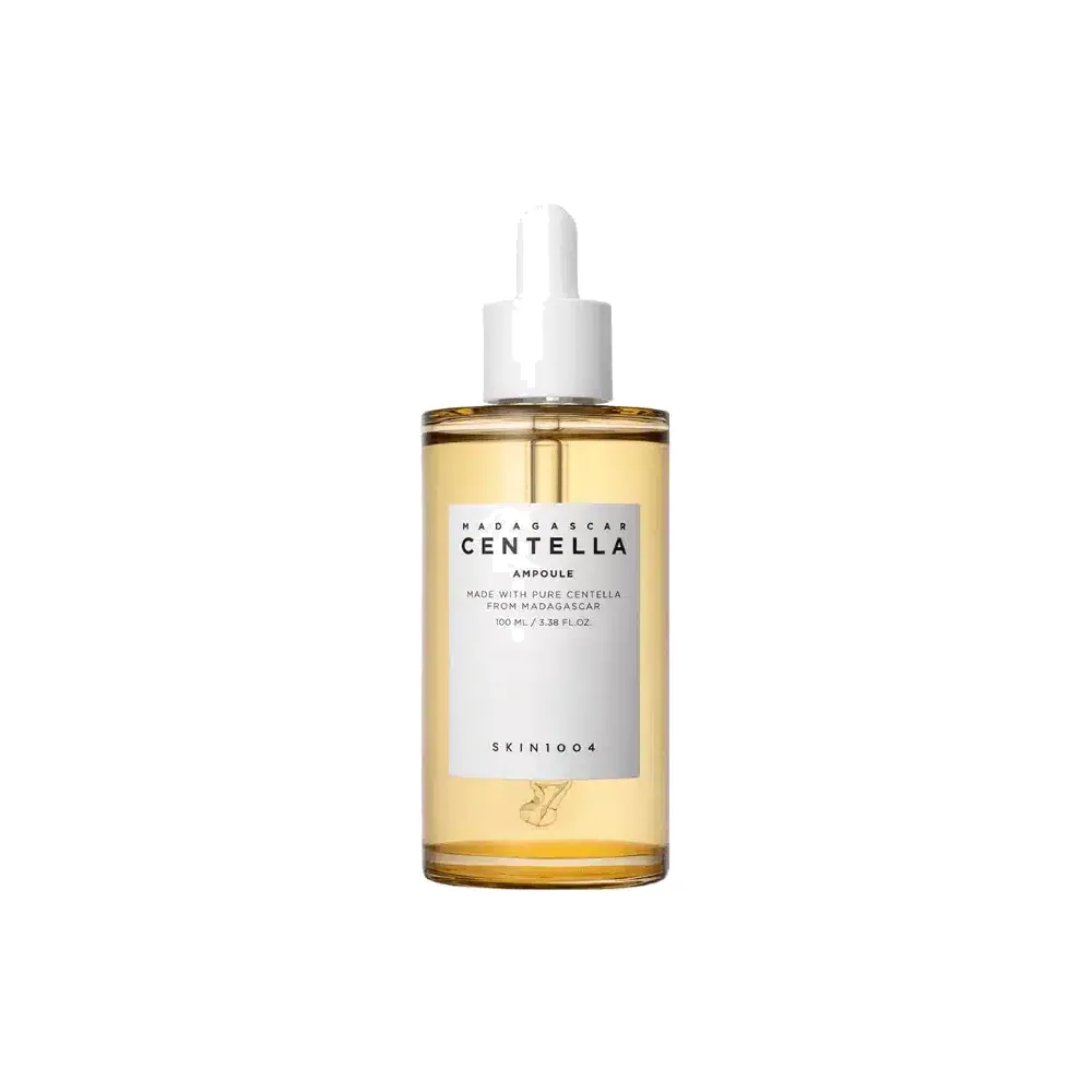 Centella Ampoule 55ml