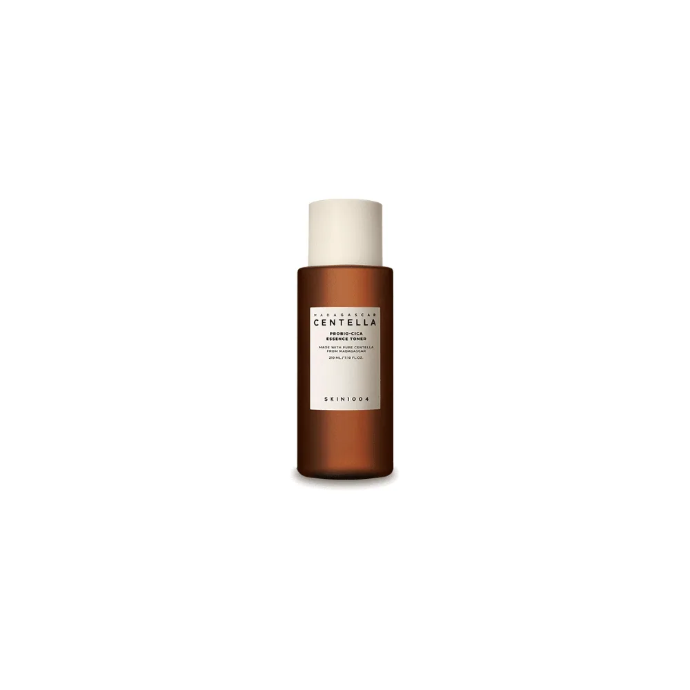 Centella Probio Cica Essence Toner