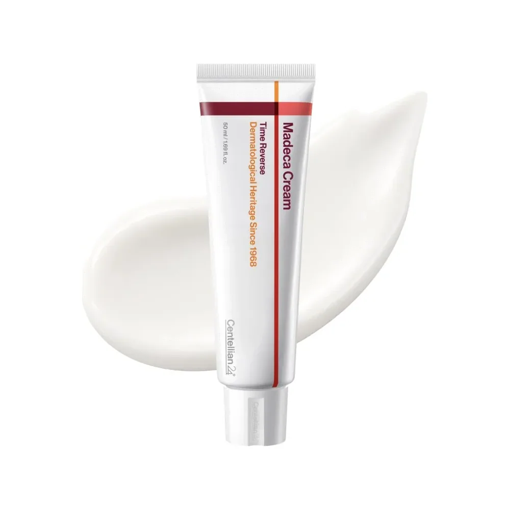 Centellian 24 Medeca Cream 50Ml