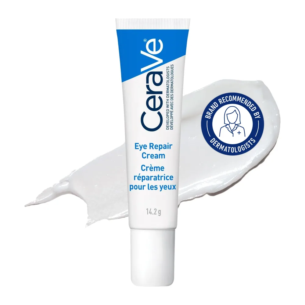 Cerave Creme Reparatrice Yeux 14.2Ml
