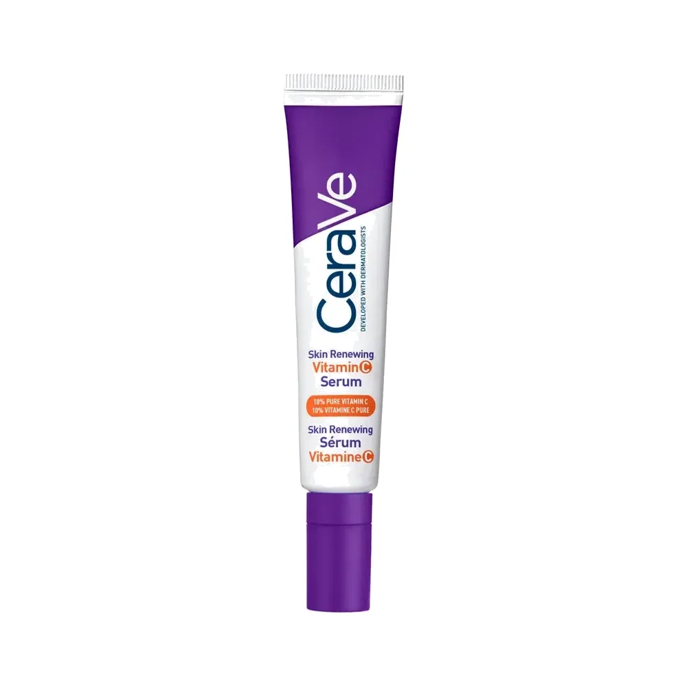 Cerave Serum Vitamine C