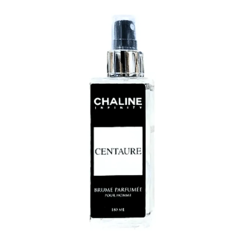 Chaline Brume Homme 180Ml Centaure