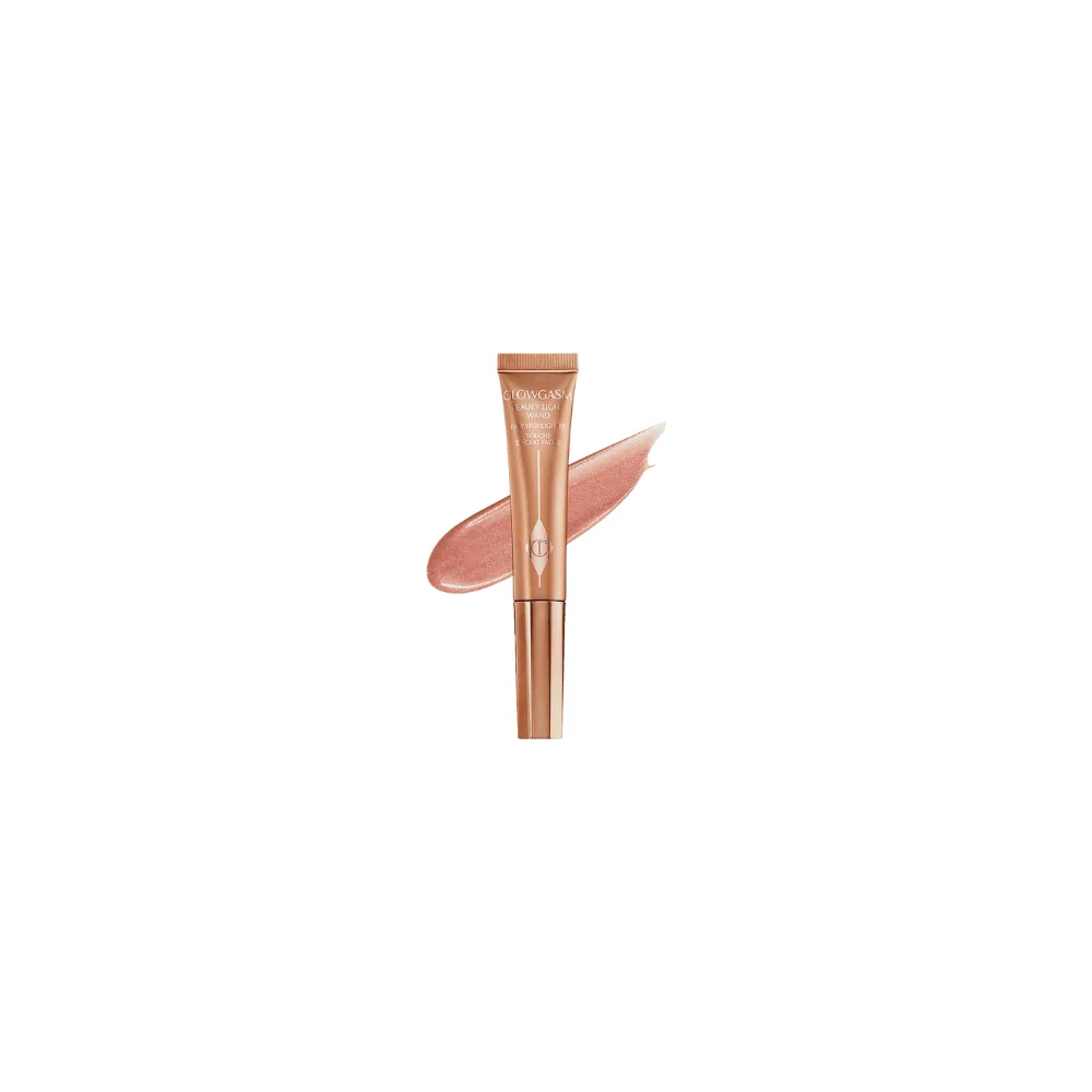 Charlotte Tilbury Glow Gasm Beauty Light Wand High Blush 12ml