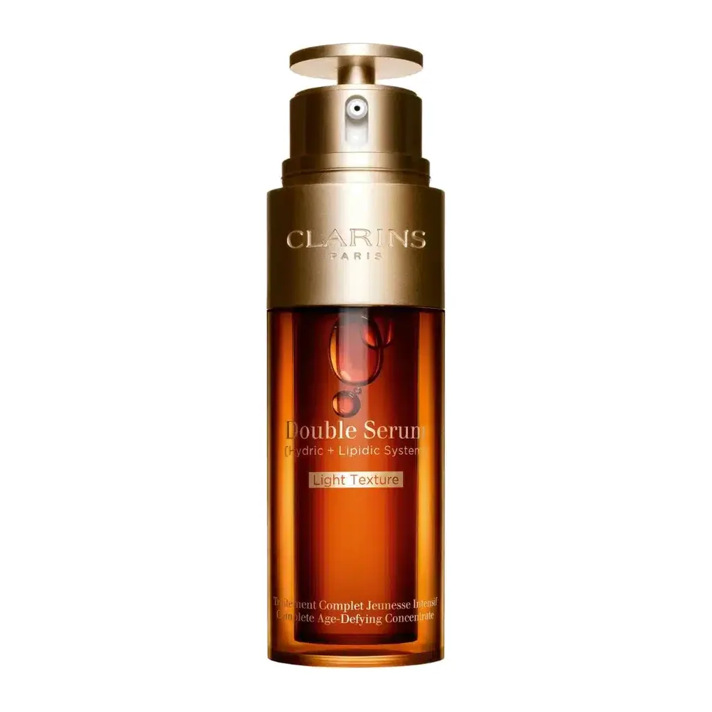 Clarins Double Serum 50Ml