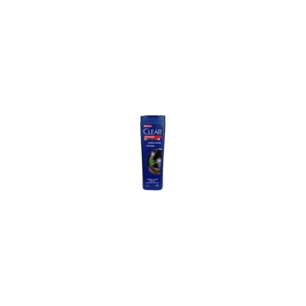 Clear Shp 360Ml Reparation Intense