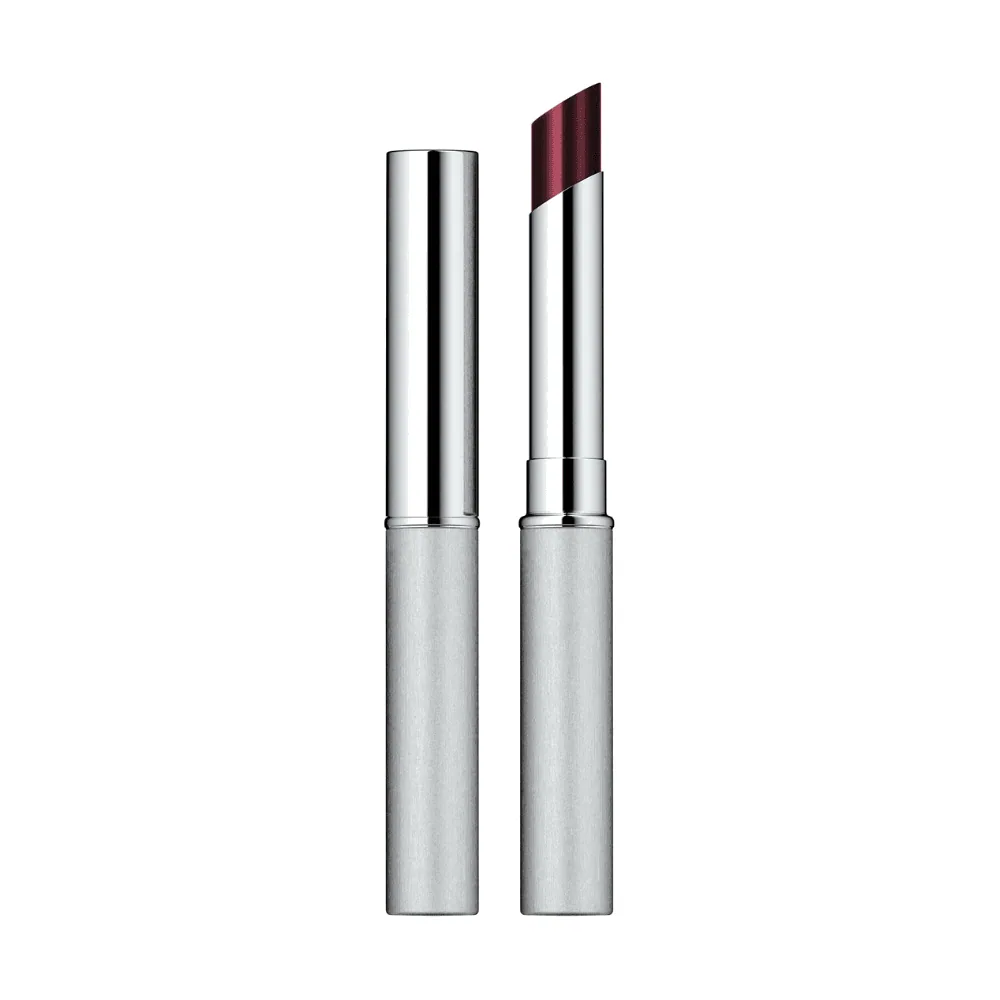Clinique Almost Lipstick 06 Black Honey 1.9ml