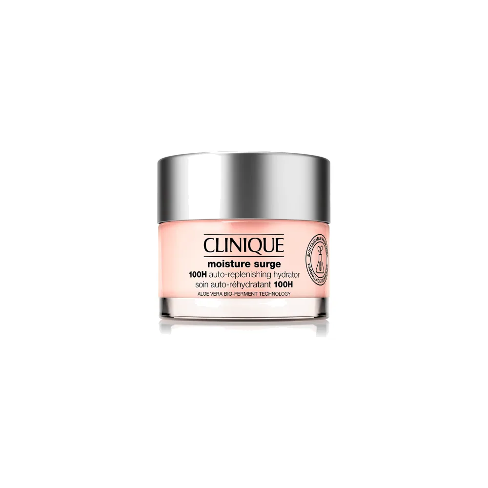 Clinique Moisture Surge 100h Auto Rehydratant 30ml