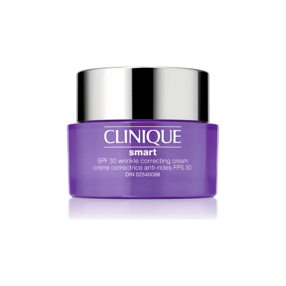 Clinique Smart Clinical Repair Spf30 50ml