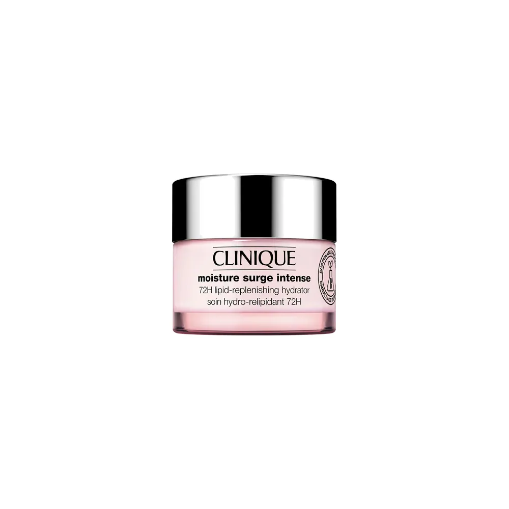 Clinique Soin Auto-Réhydratant 72H 30ml