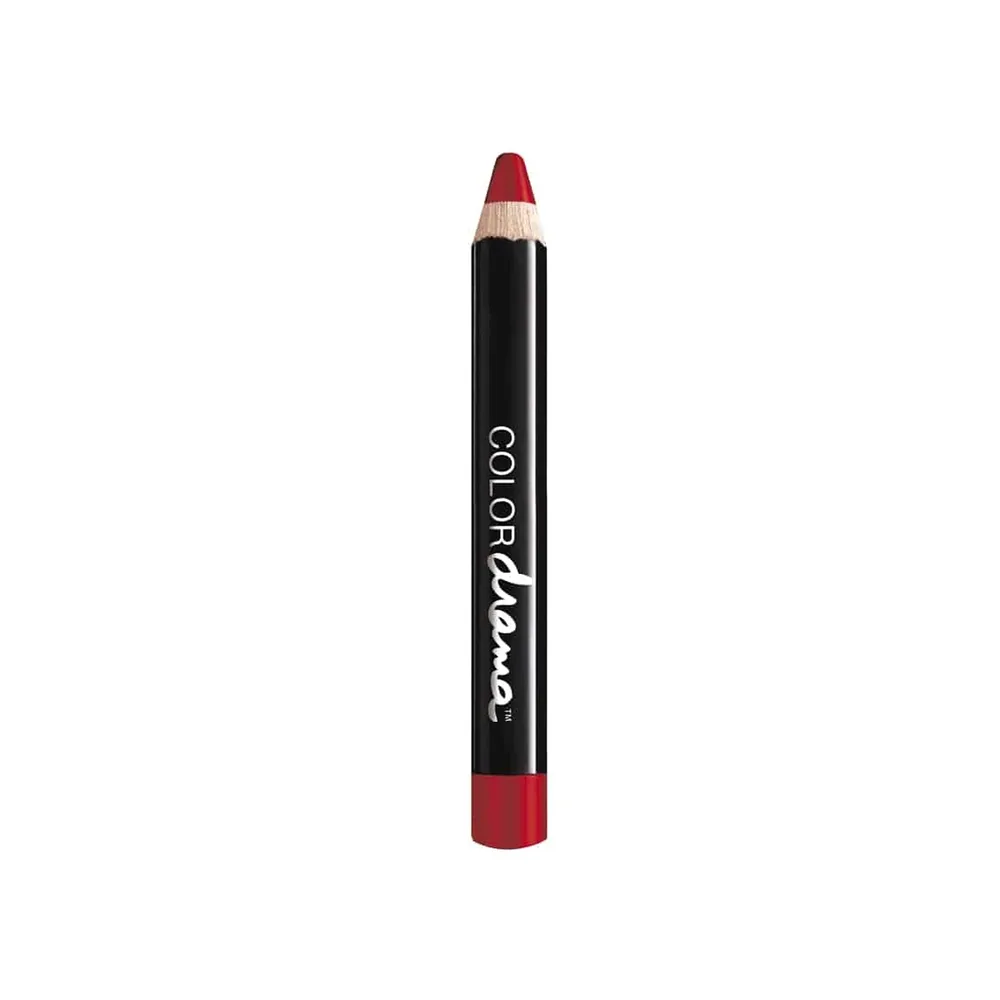 Color Drema – May Cal Drama 410