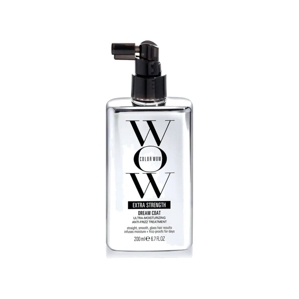 Color Wow Dream Coat Extra Strenght 200Ml