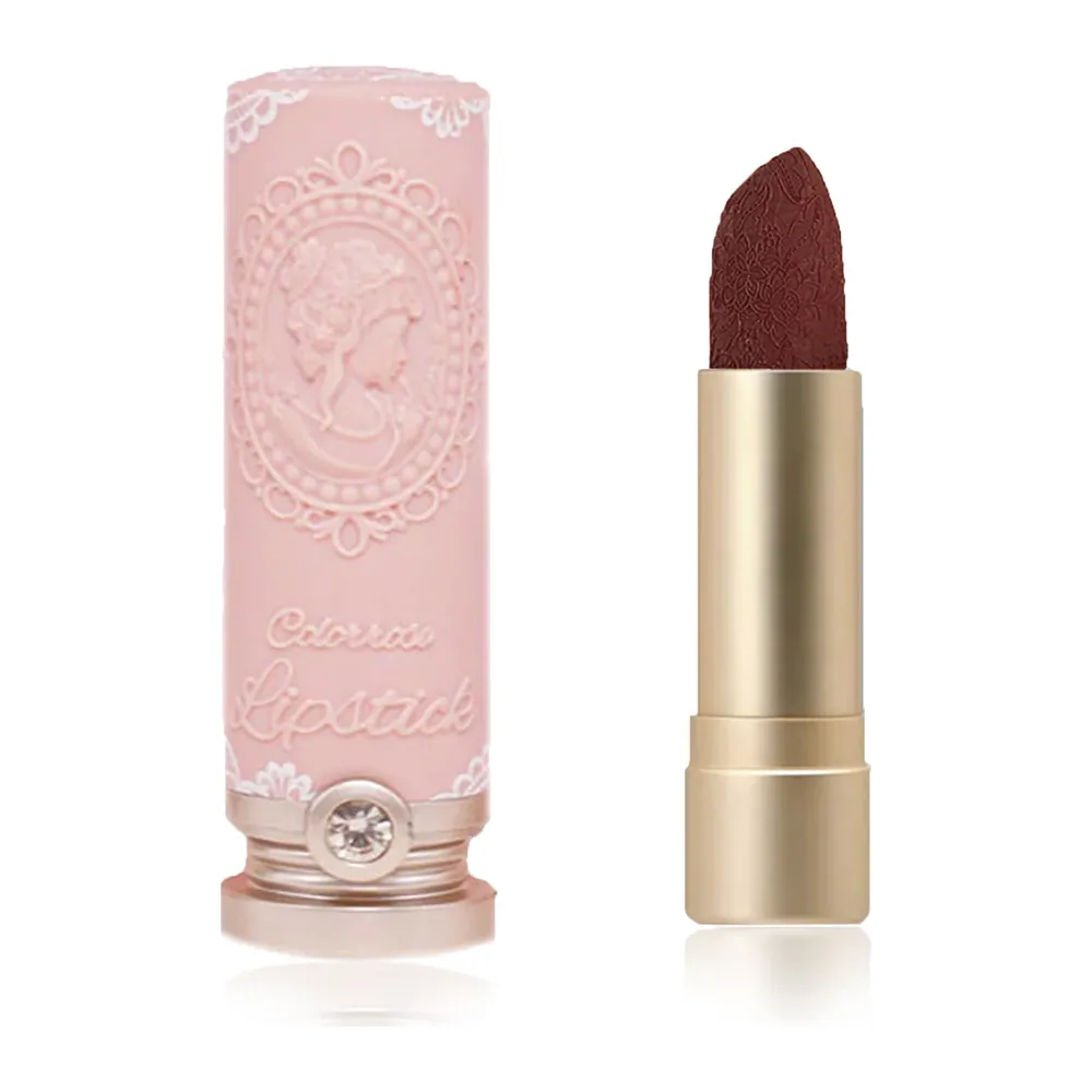 COLORROSE-Lipstick