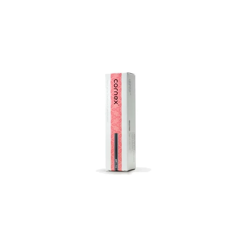 Cornex gel 15g Kalos Laboratoire