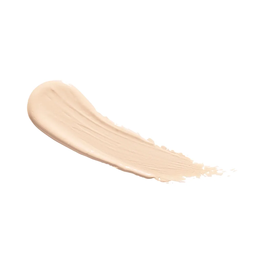 Correcteur Effaceur – Instant Anti Age – Maybelline New York IVOIR