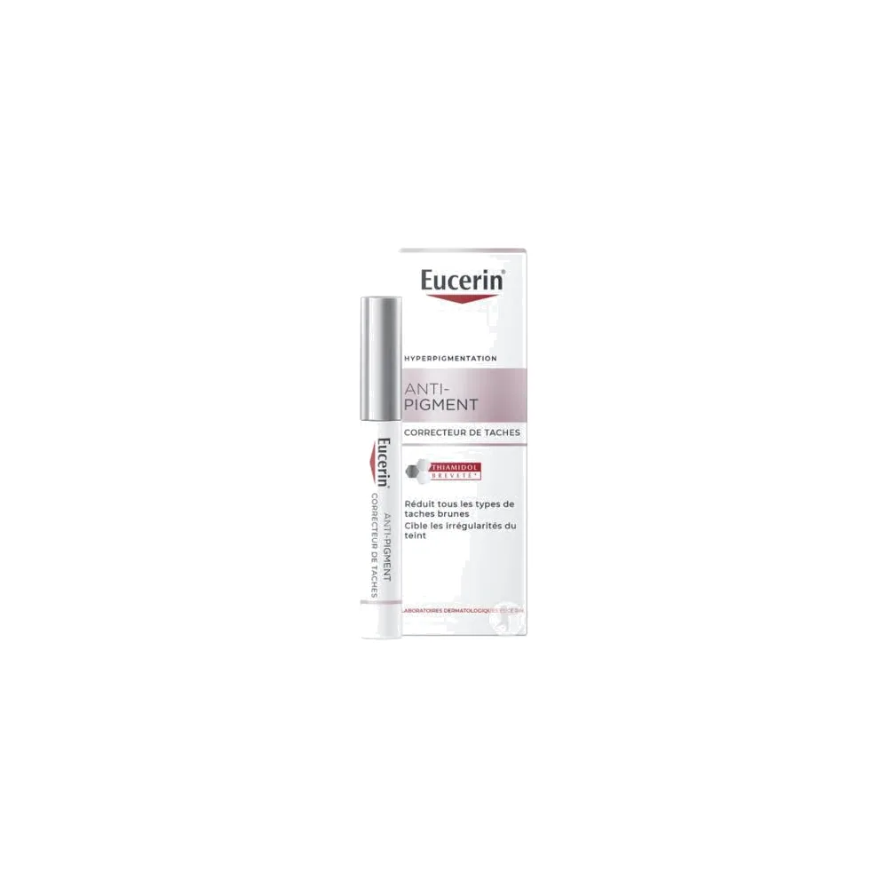 Correcteur de Taches Eucerin Anti-Pigment