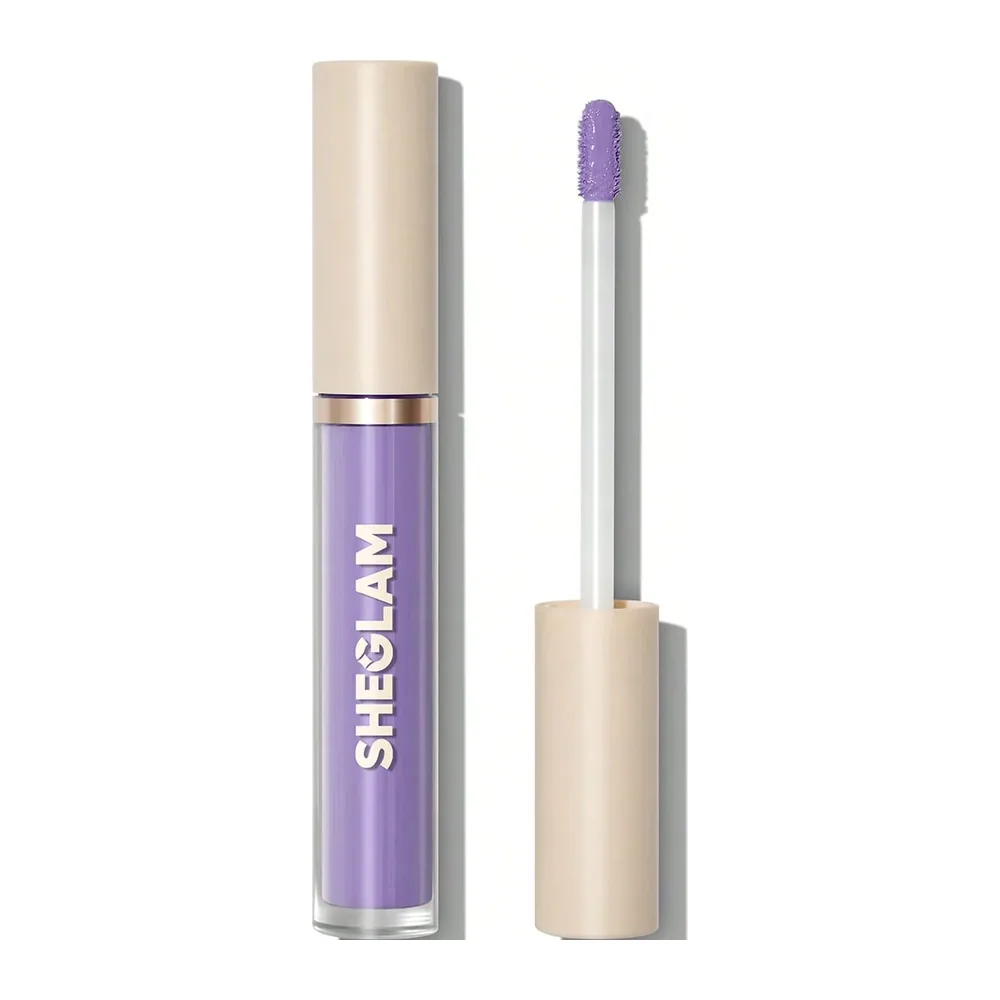 Correcteur de Teint Like Magic