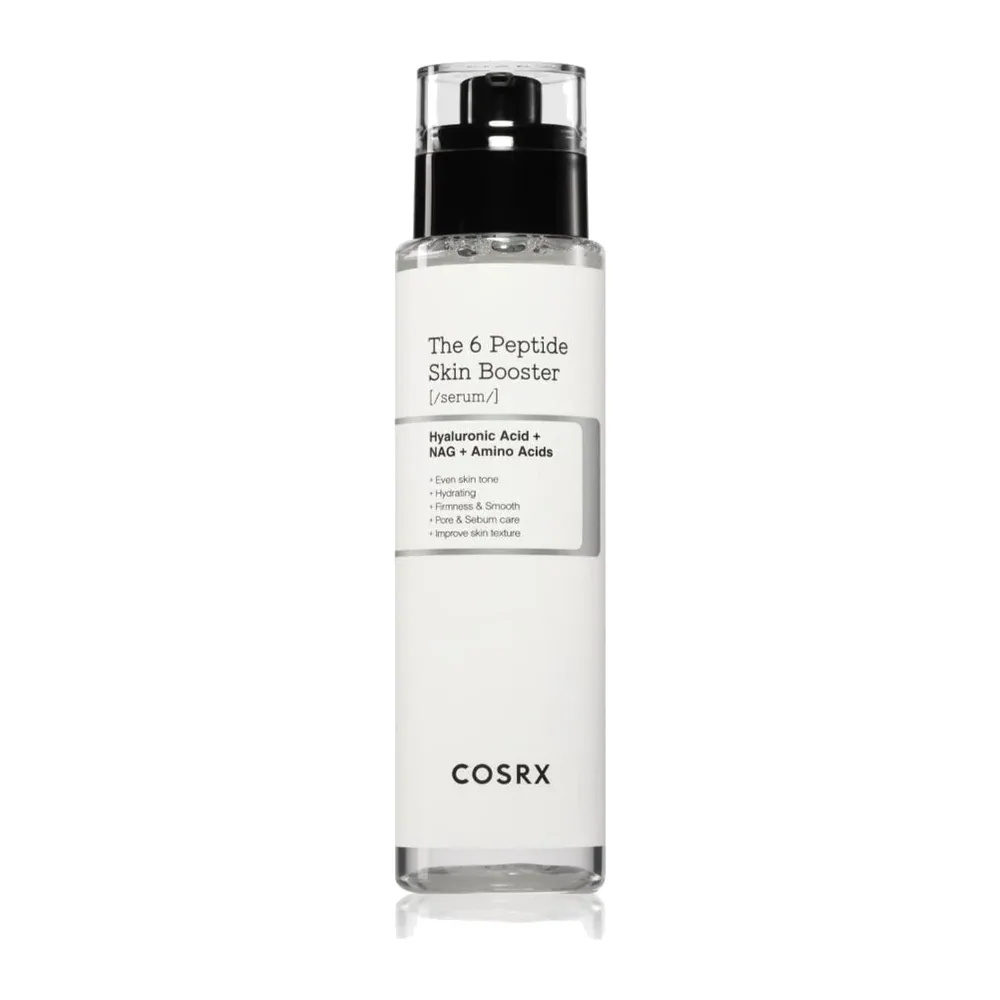 Cosrx The 6 Peptide Skin Booster Serum 150 ml