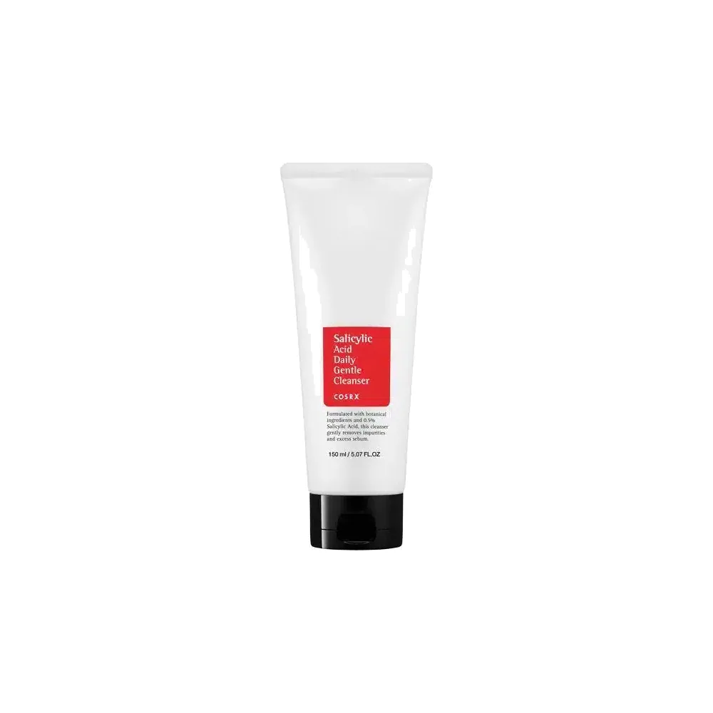 Cosrx Acid Salicylic