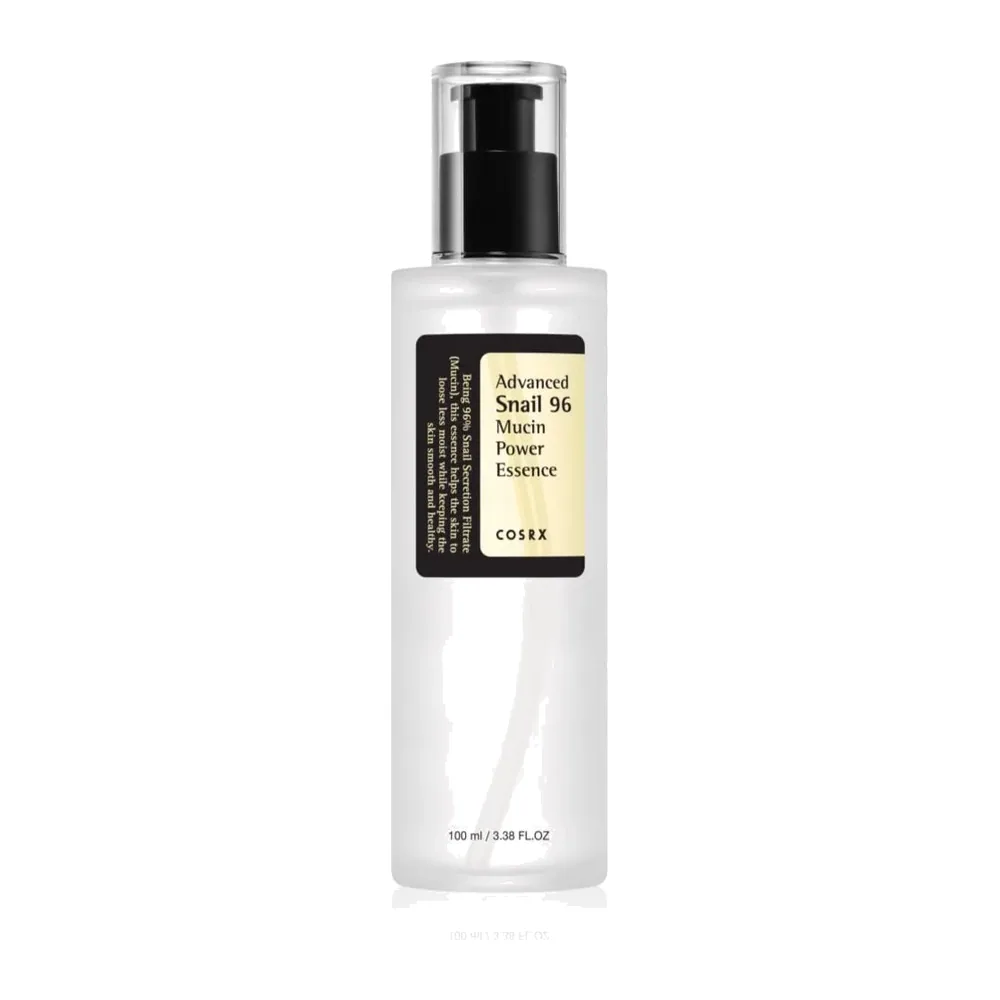 Cosrx Advanced Snail 96 Mucin 100 ml