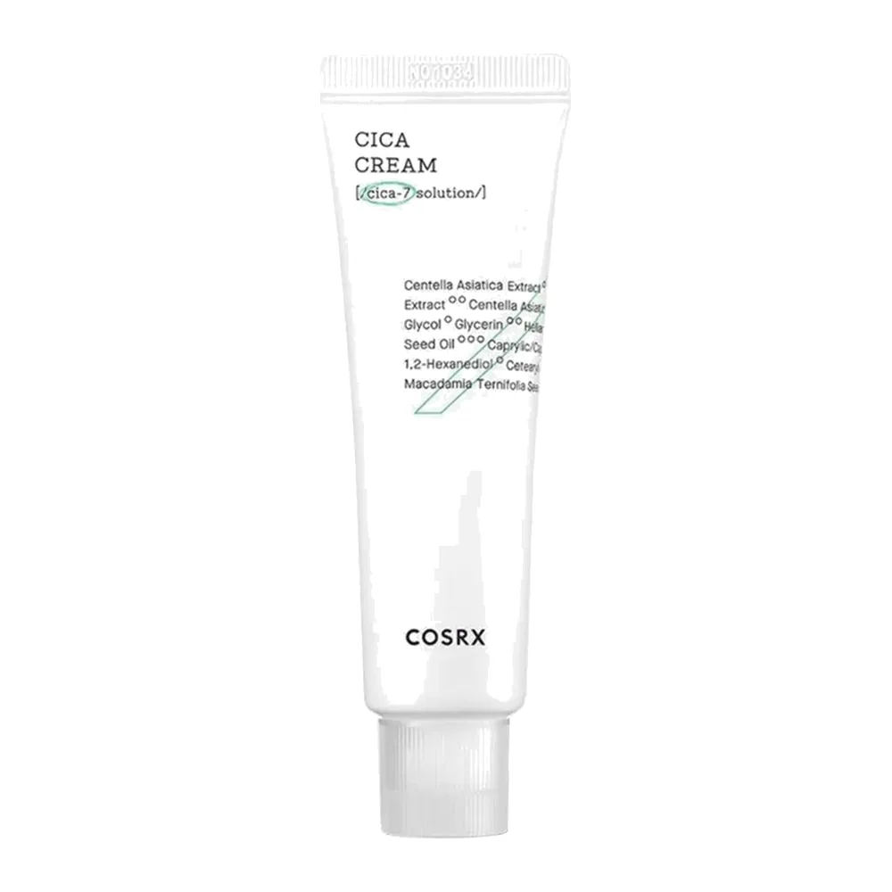Cosrx Cica Cream 50ml