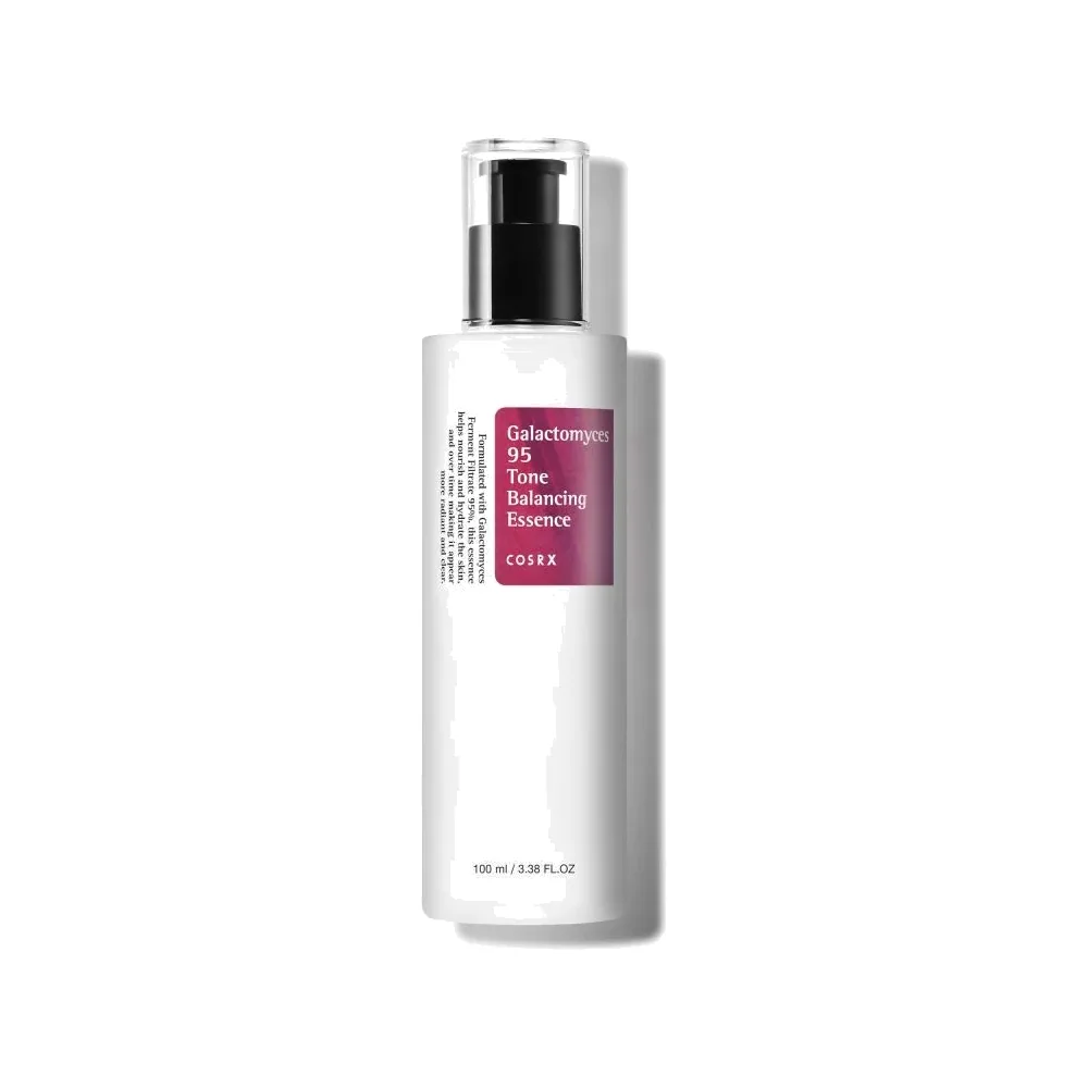 Cosrx Galactomyces 95 Tone Balancing Essence