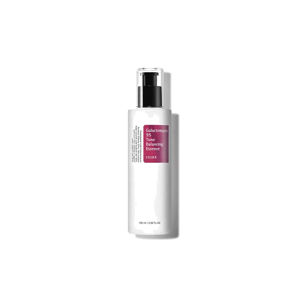 Cosrx Galactomyces 95 Tone Balancing Essence 100ml