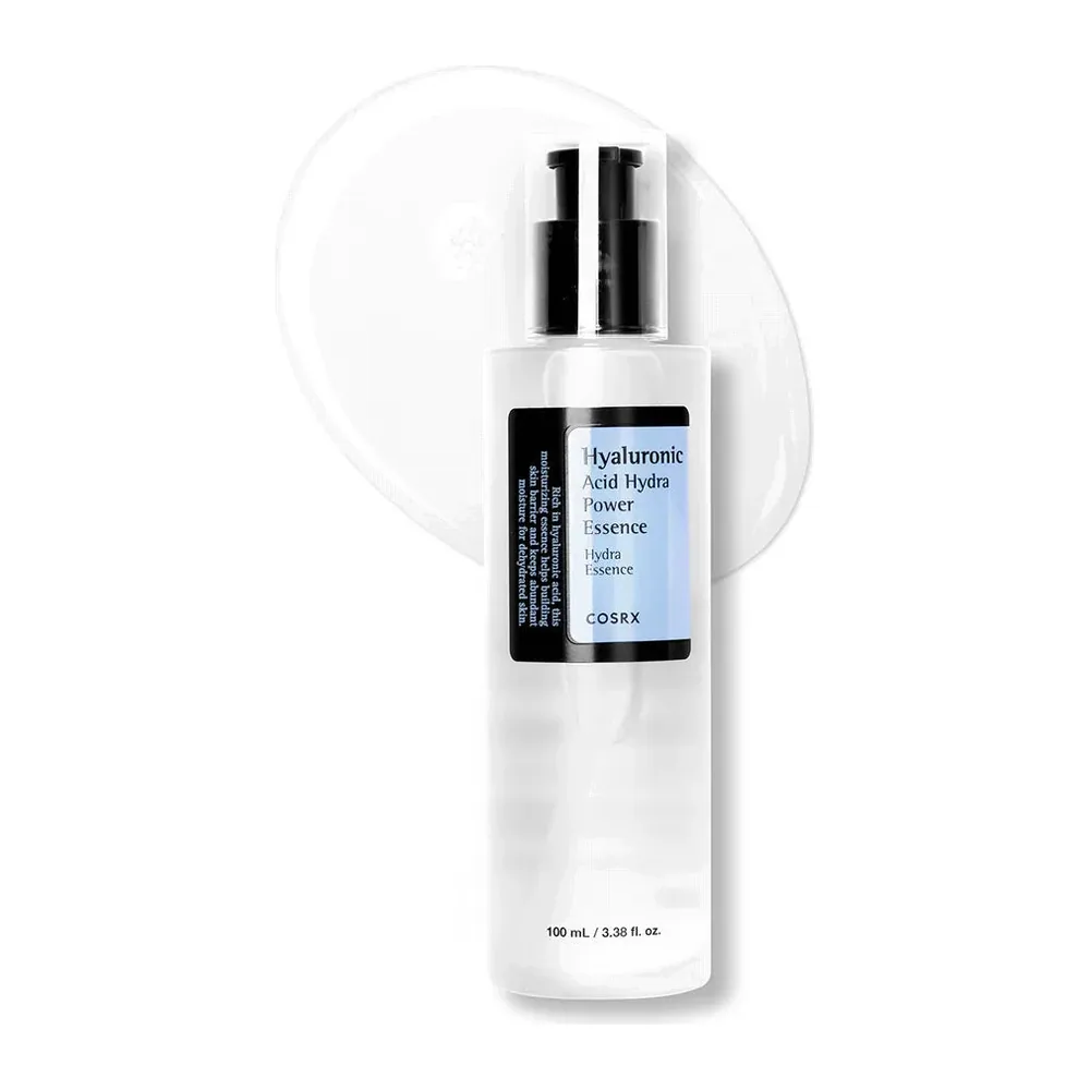 COSRX - Hyaluronic Acid Hydra Power Essence