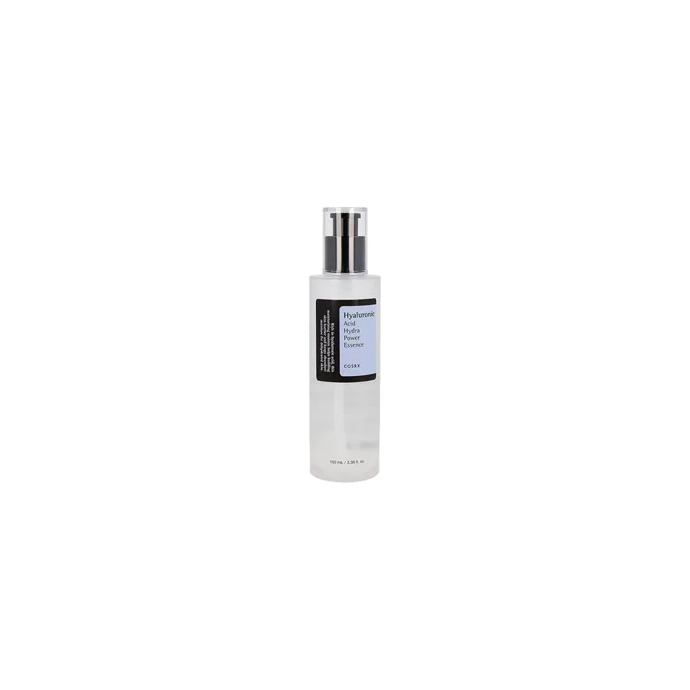 COSRX Hyaluronic Acid Hydra Power Essence 100 ml