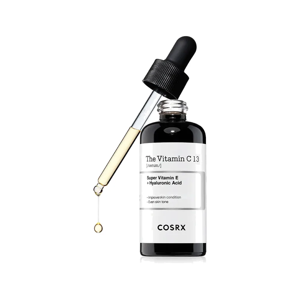 COSRX the Vitamin C 13 20 ml