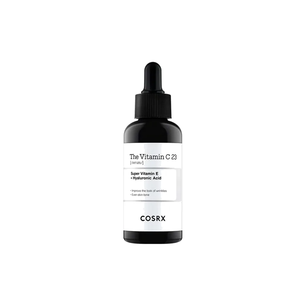 Cosrx the Vitamin C 23