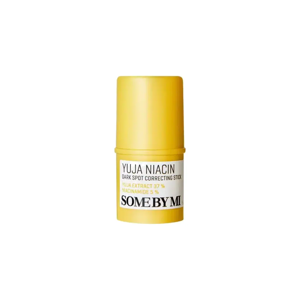 Dark Spot Correcting Stick Yuja Niacin
