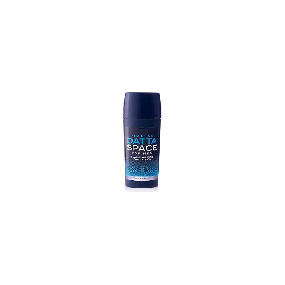 Datta Space Deo Stick For Men 75ml
