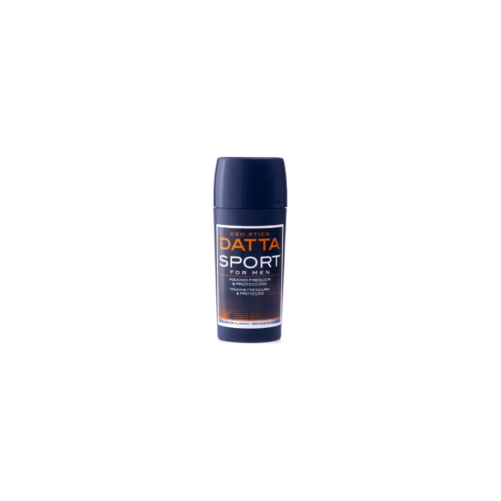 Datta Sport Deo Stick For Men 75ml