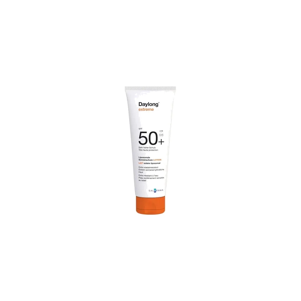 DAYLONG EXTREME 50+ Lotion 100 ml