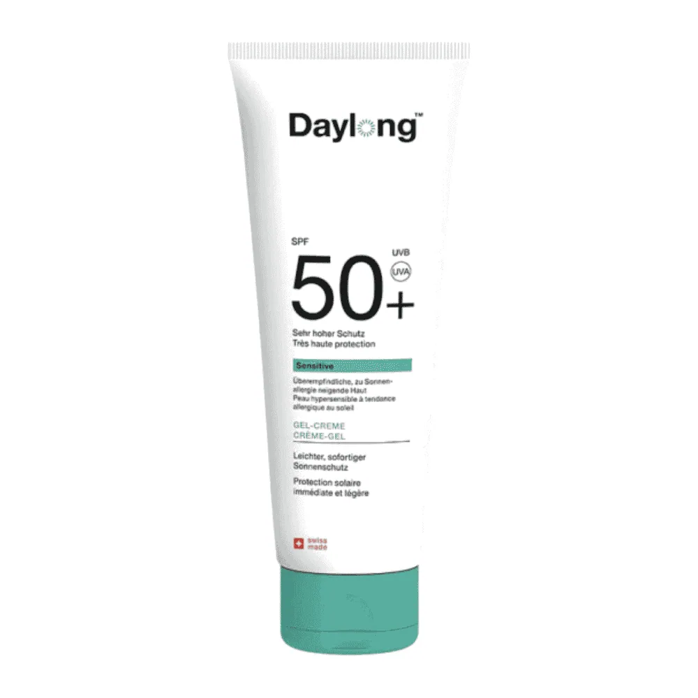 Daylong Extreme Gel 100ml Spf50