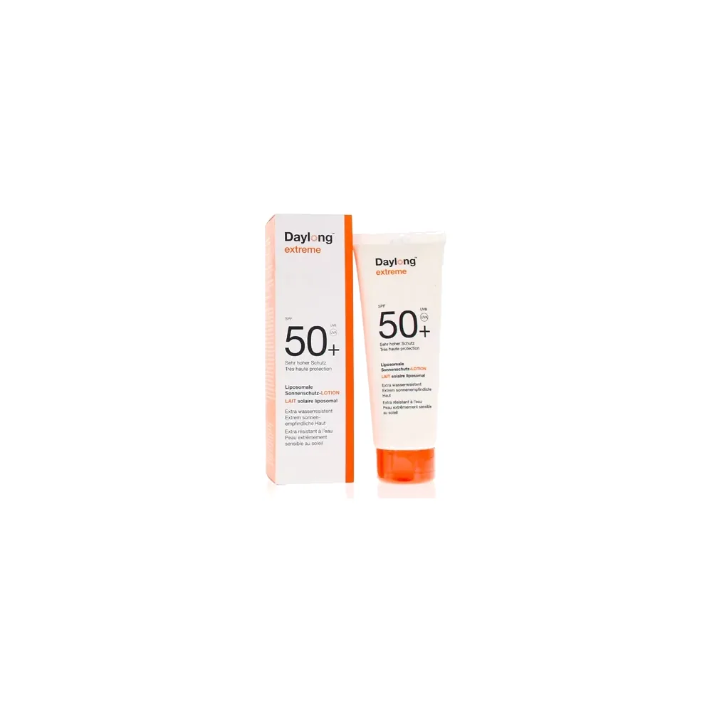 Daylong extrême SPF50+ 50 ml