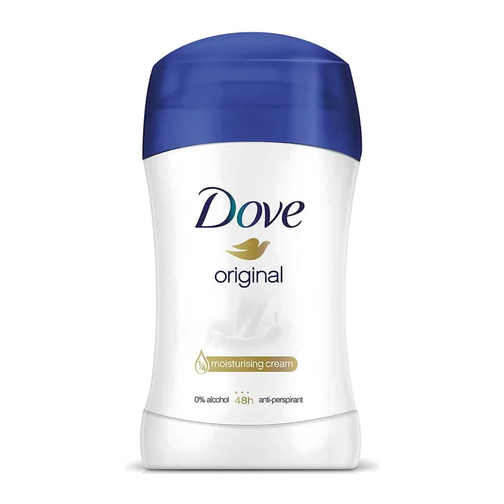 Déodorant Stick 40ml Original