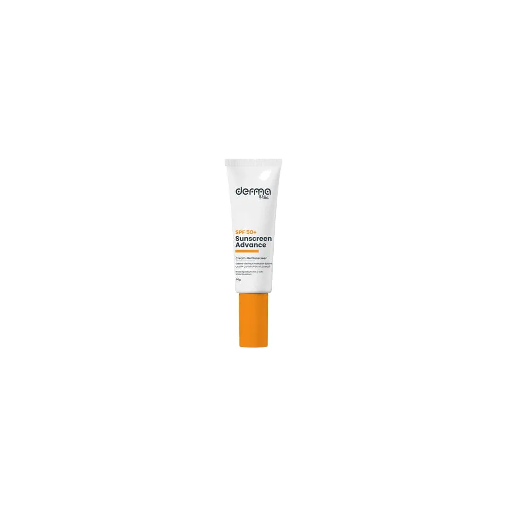 Derma Pella Sunscreen Advance