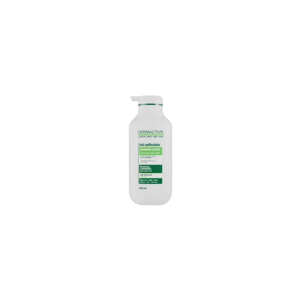 Dermactive Body Super Foodaloe Vera + Magnesium 250g