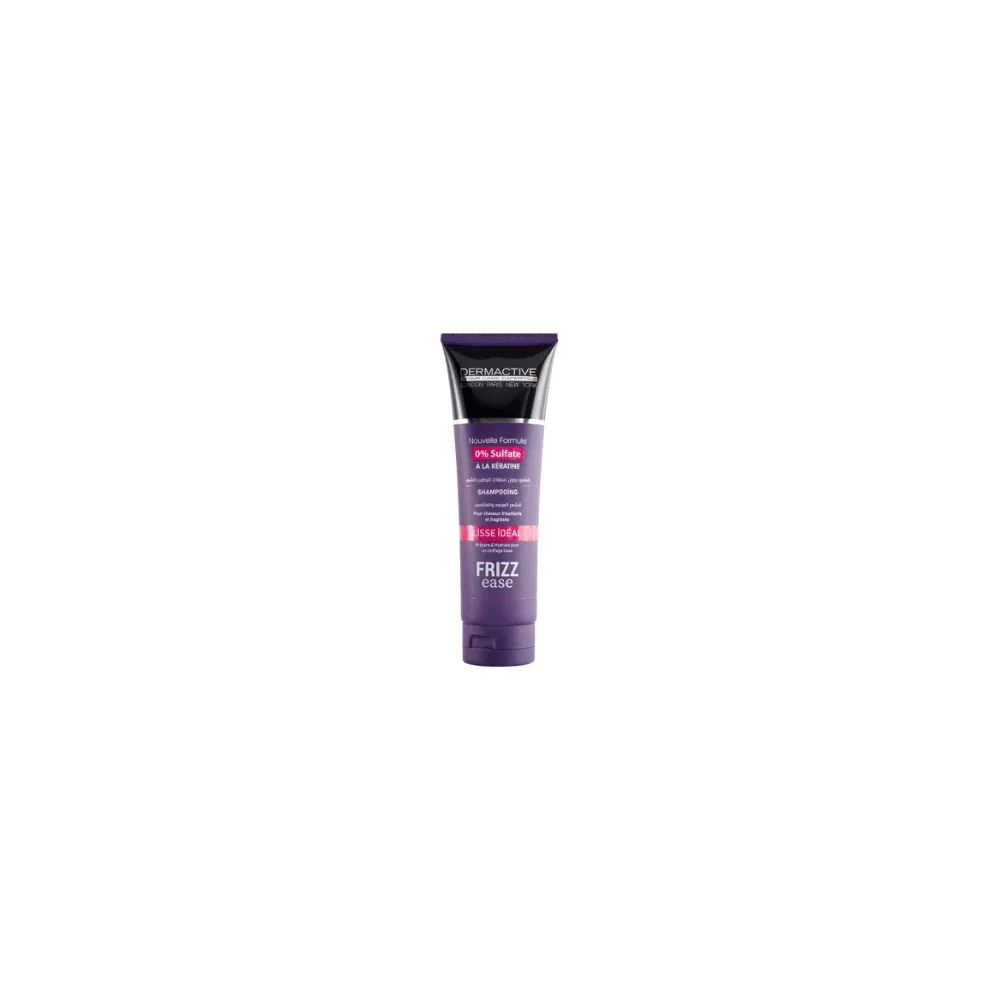 Dermactive A/Shp Frizz