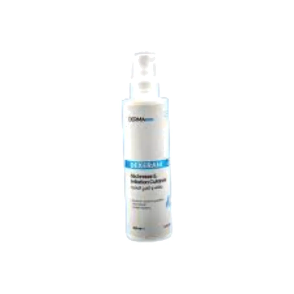 Dermaeos Dexeram Creme Sechresse F/200Ml