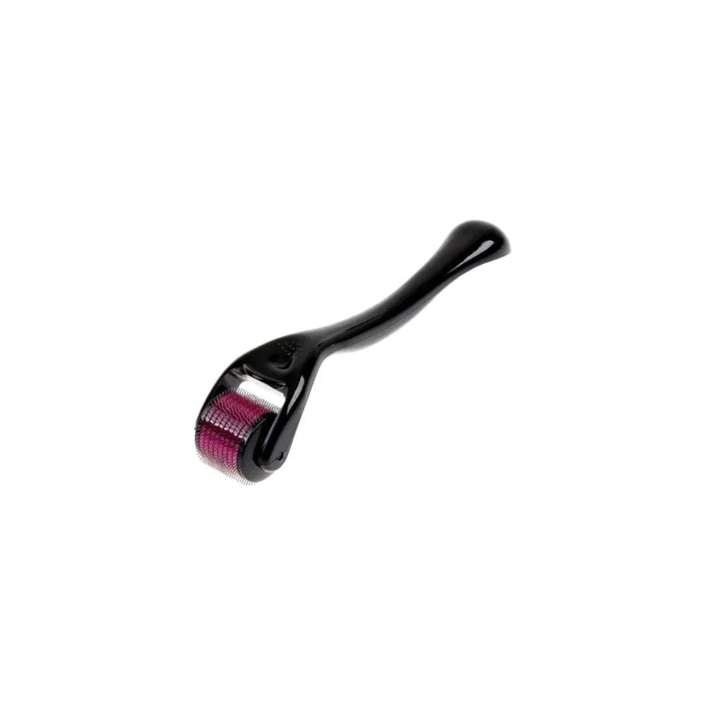 Dermaroller Speciale Visage 0.5Mm